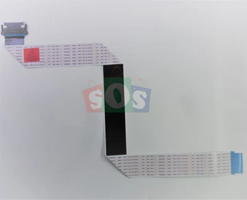 کابل LVDS ال جی 47LA66100