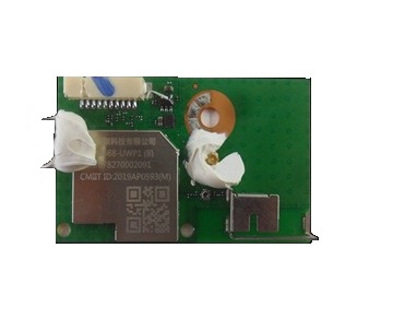 ماژول وای فای شیائومی L55M5