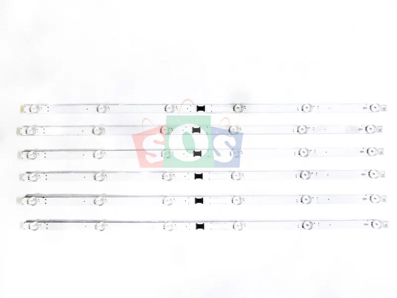 پایه رومیزی سامسونگ 46F5000