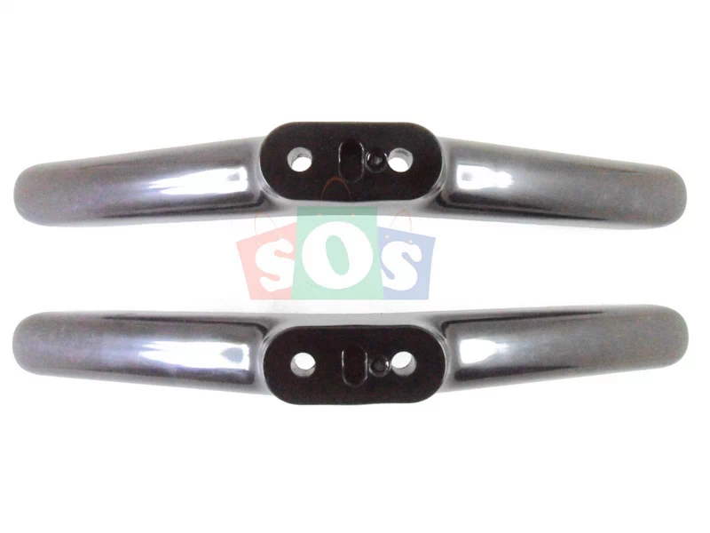 پایه رومیزی یونیوا DVBT2S2