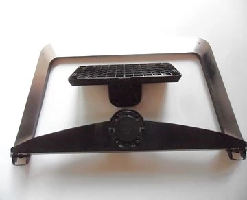پایه رومیزی ال جی 47LM67100