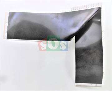 کابل LVDS سامسونگ 55NU7300
