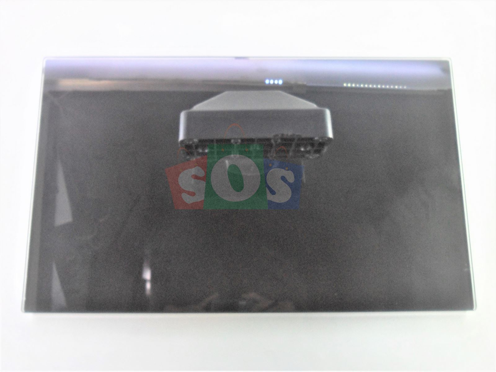 ماژول وای فای ایکس ویژن 42K3DS200