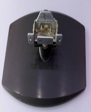 پایه رومیزی سونی کامل مدل KLV-32V200