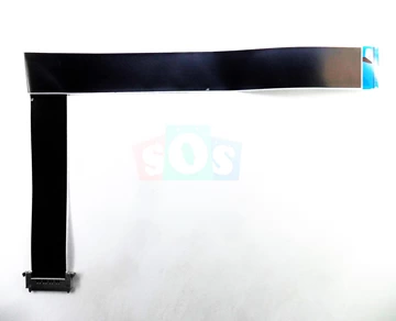 کابل LVDS سونی 42R500