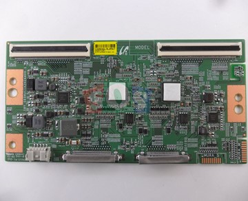 برد تیکان سونی 65X9500G