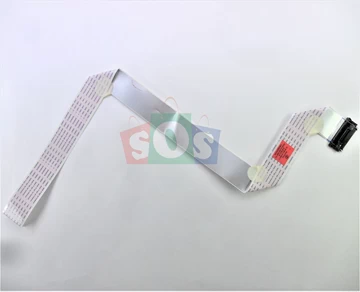 کابل LVDS ال جی 47LM67100