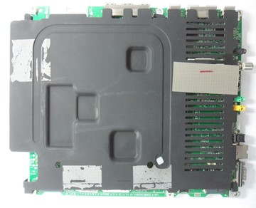 مین برد ال جی 60UB85000