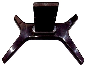 پایه رومیزی WANSA کامل WLE42D8856