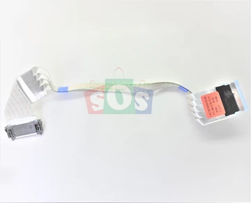 کابل LVDS ال جی 49LJ510