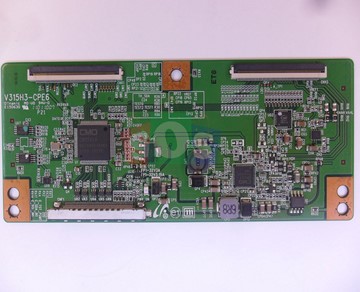 برد تیکان سونی 40BX420