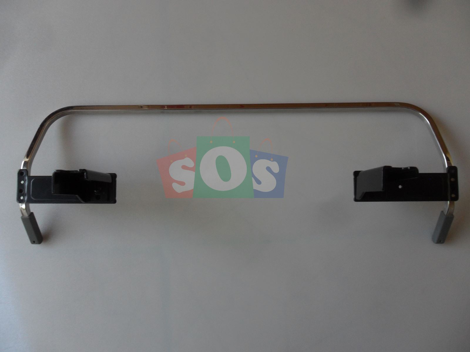 پایه رومیزی سونی 40S550