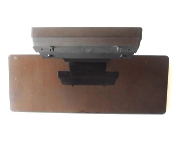 پایه رومیزی ال جی 49UK6300