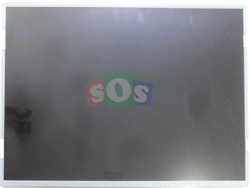 پنل مانیتور و ال سی دی سامسونگ 22S81