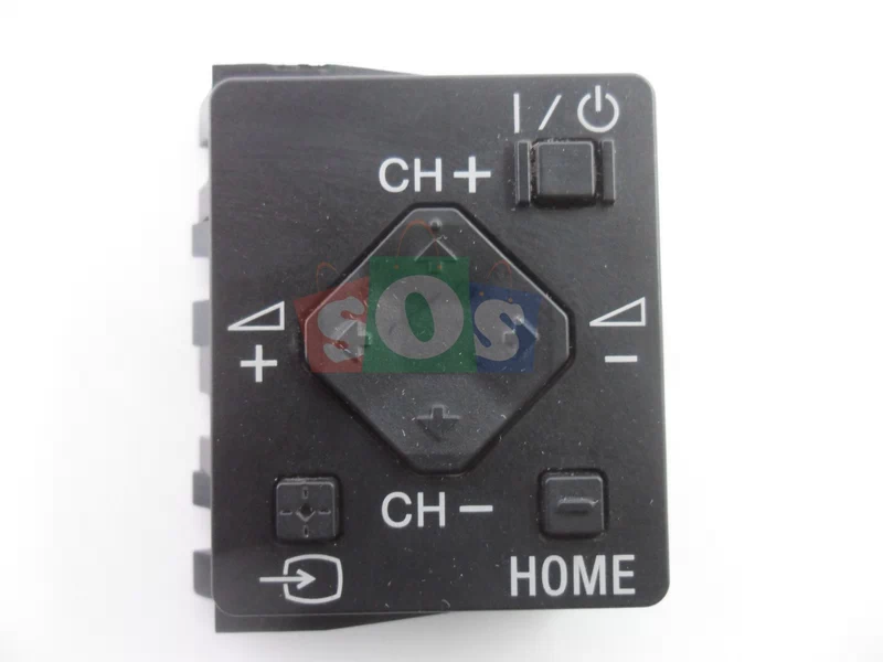 کابل فلت تیکان به پنل سامسونگ 39EH5003