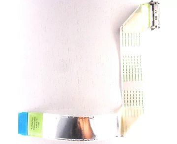کابل LVDS ال جی 32LH350