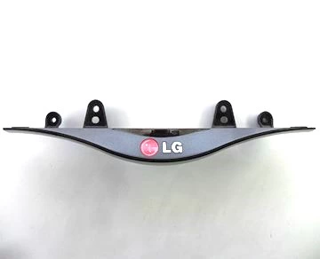 برد چشمی ال جی 49UB830T