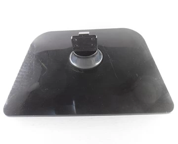 پایه رومیزی سونی 50W660F