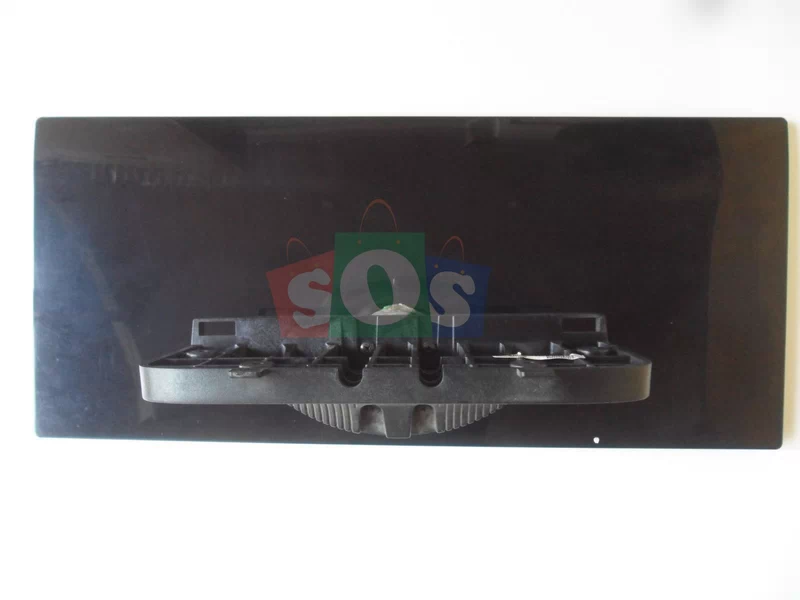 پایه رومیزی سامسونگ 40EH5550