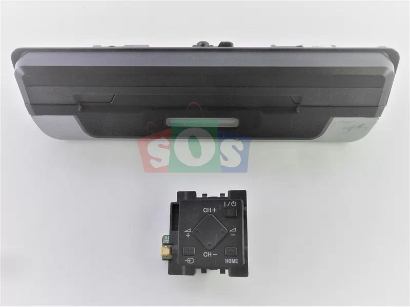 برد پاور سونی 42R500