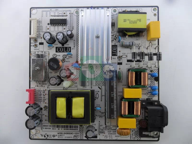 پایه رومیزی سونی 42R500