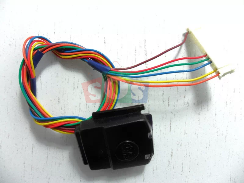 برد چشمی PANASONIC مدل L42U20R