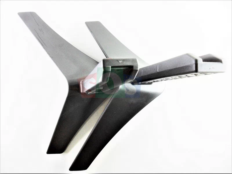 پایه رومیزی ال جی 65UH750