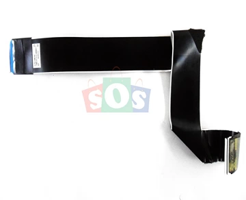 کابل LVDS سونی 46R452