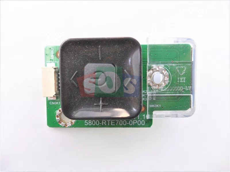 کابل LVDS دوو 43H5100