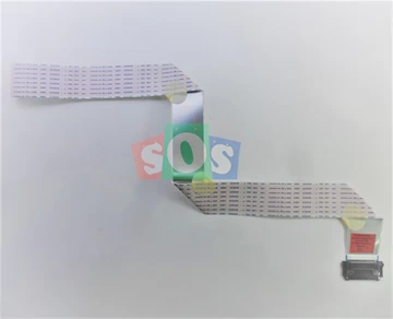 کابل LVDS ال جی 42LM67100