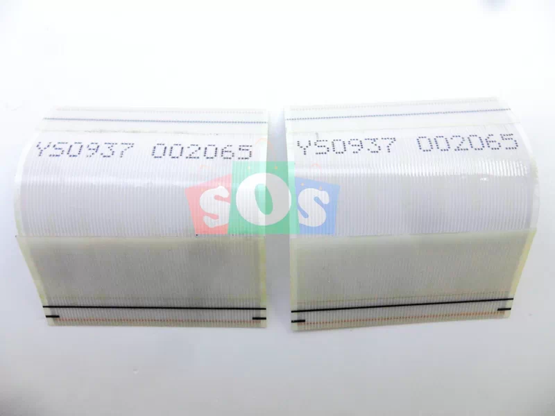 کابل LVDS هایسنس 42K360