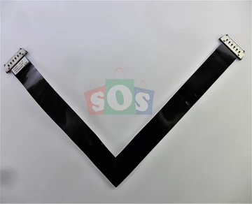 کابل LVDS سامسونگ 46ES5960