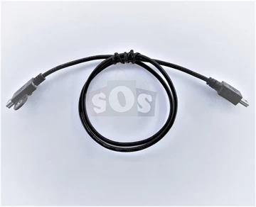 کابل ماژول وای فای پاناسونیک 42CSR610