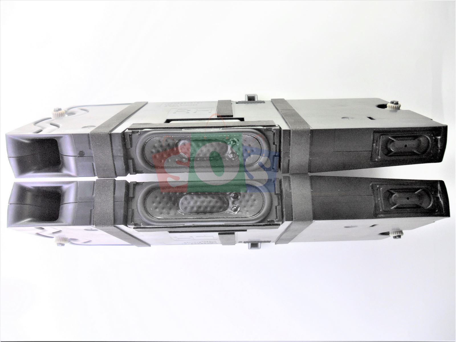 برد پاور ال جی 55SM8100