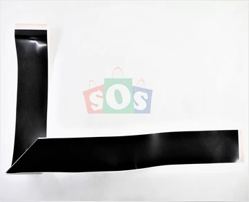 کابل LVDS سامسونگ 55TU7000