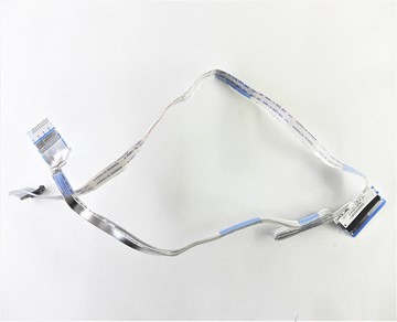 کابل FFC ال جی 55NANO80