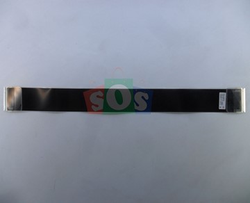 کابل LVDS سونی 65X9300D