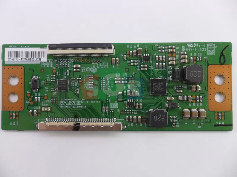 کنترل سونی RM-GD032