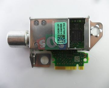 برد تیونر سونی 65X8000E