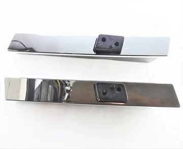 پایه رومیزی توشیبا 55U5850