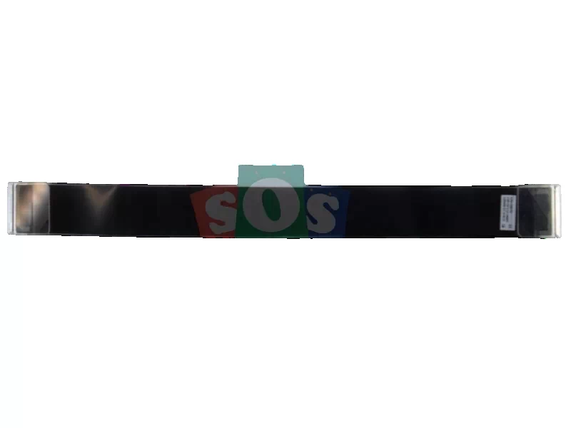 کابل LVDS هایسنس 42K360
