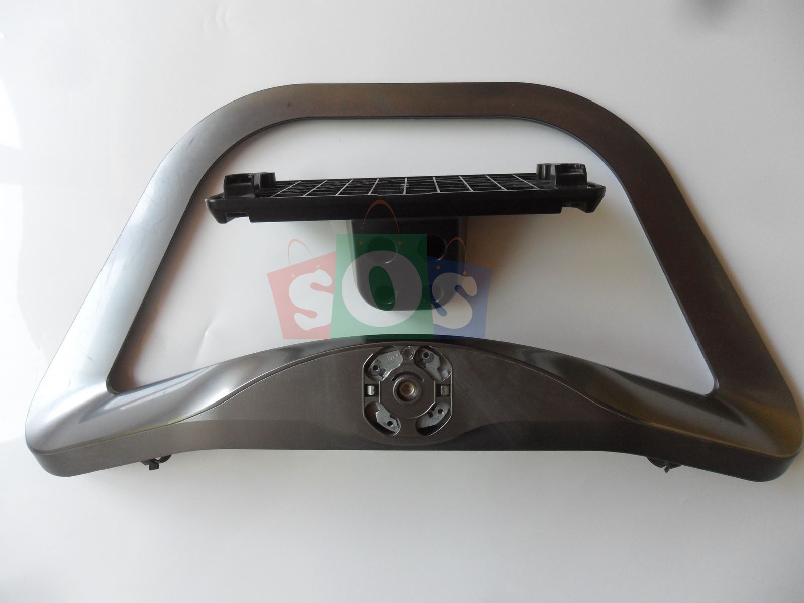 آداپتور برق سونی 19.5V  2.35A