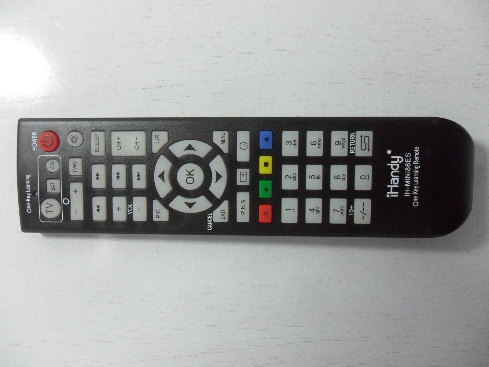 برد پاور سونی 40V300