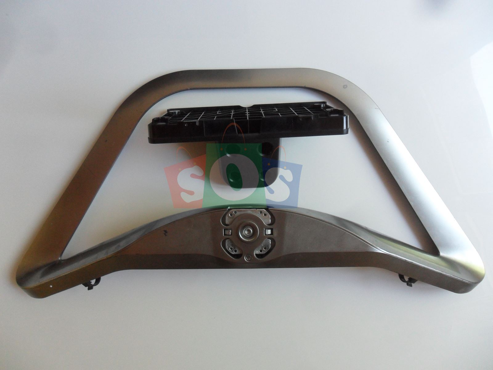ماژول وای فای ال جی 55LM6410