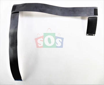 کابل LVDS توشیبا 55U5850