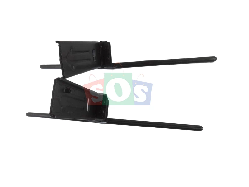 برد پاور ال جی 43LK6100