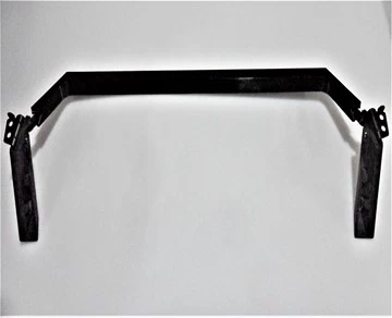 پایه رومیزی سونی 48W650D