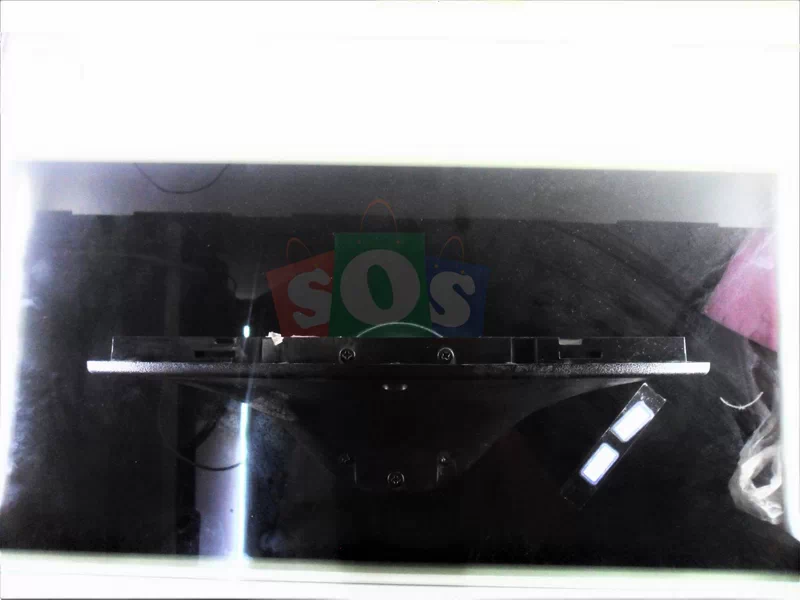 پایه رومیزی ال جی 42PA4500