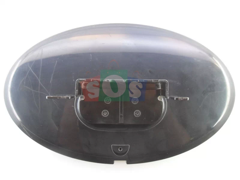 پایه رومیزی ال جی 49UK6300