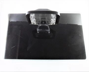 پایه رومیزی تی سی ال 42E5300